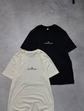 2x1: T-Shirt Stone Island