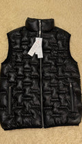 Smanicato Lacoste