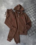 Tuta polo Ralph Lauren