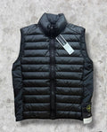 Smanicato Stone Island