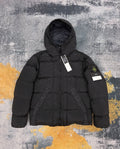 Giubbino Stone Island