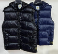SMANICATO STONE ISLAND