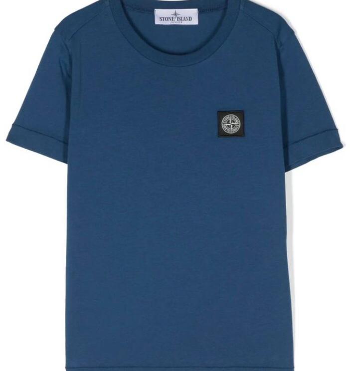 2x1 : T-Shirt Stone Island