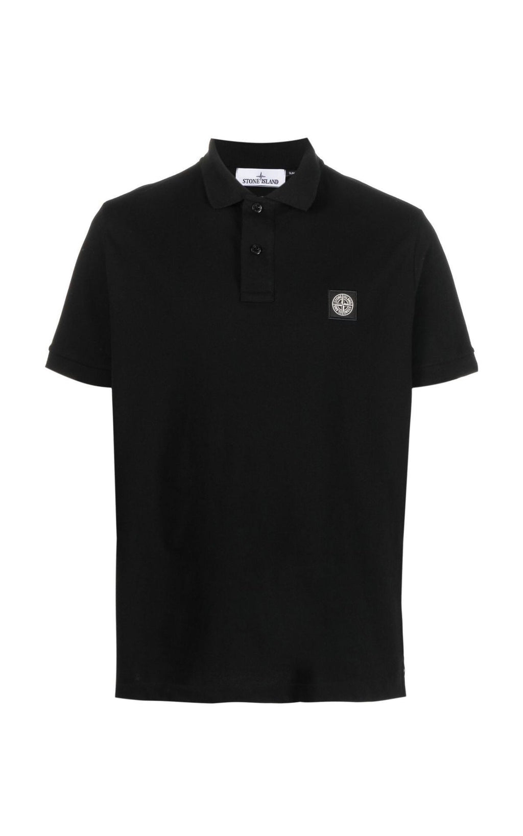 2x1 : Polo Stone Island