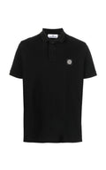 2x1 : Polo Stone Island