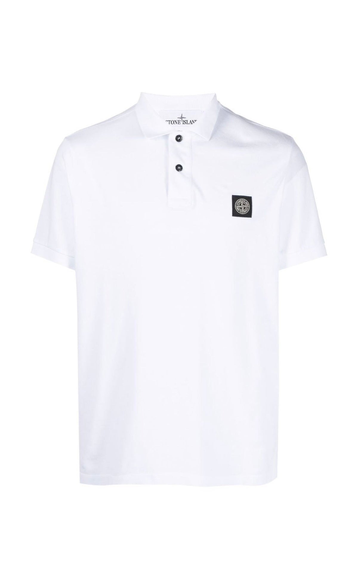 2x1 : Polo Stone Island