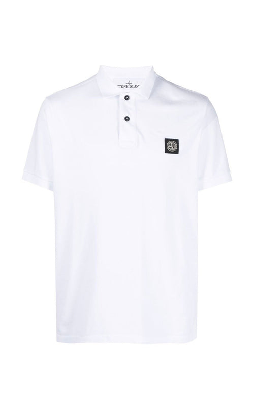 2x1 : Polo Stone Island