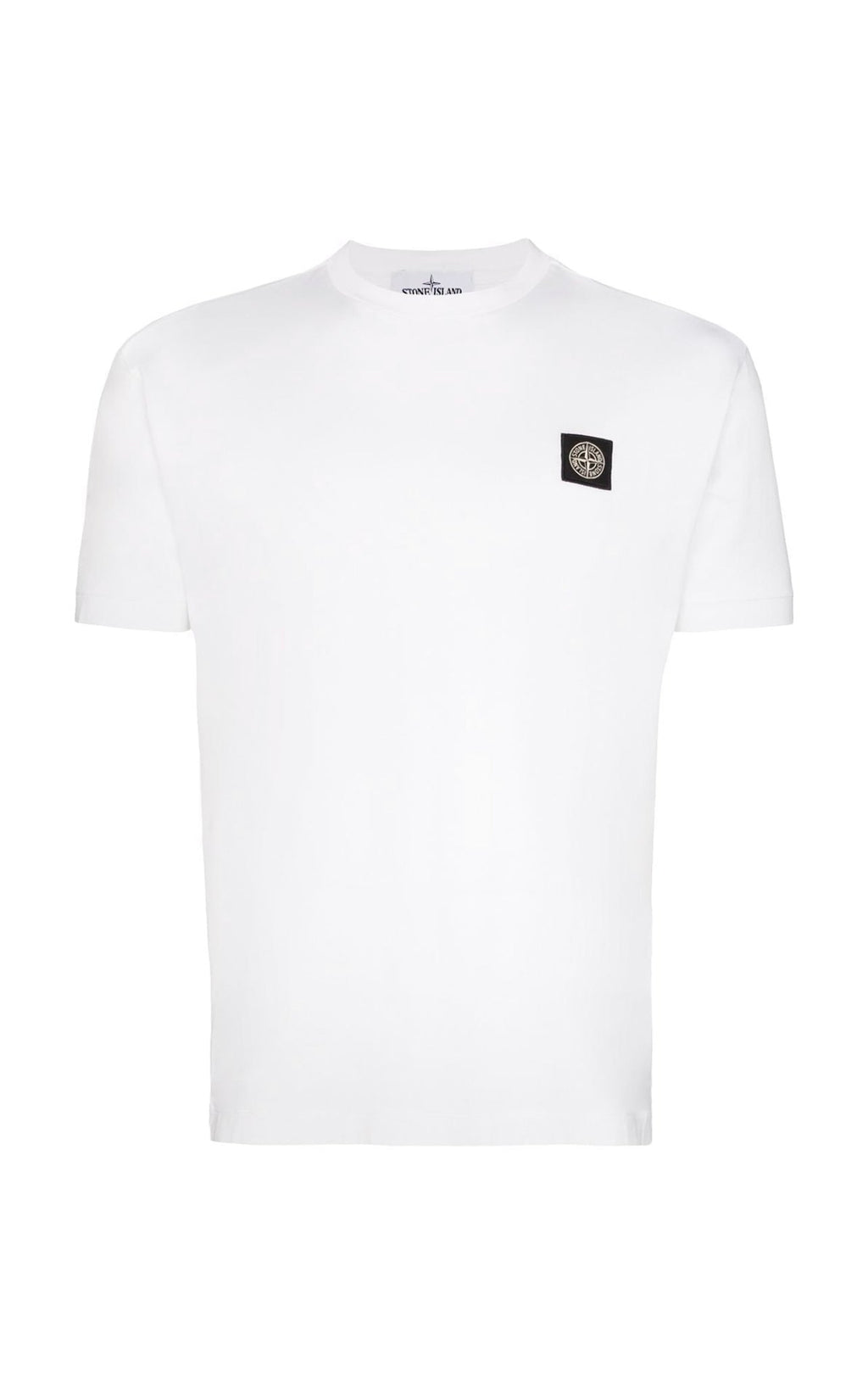 2x1 : T-Shirt Stone Island