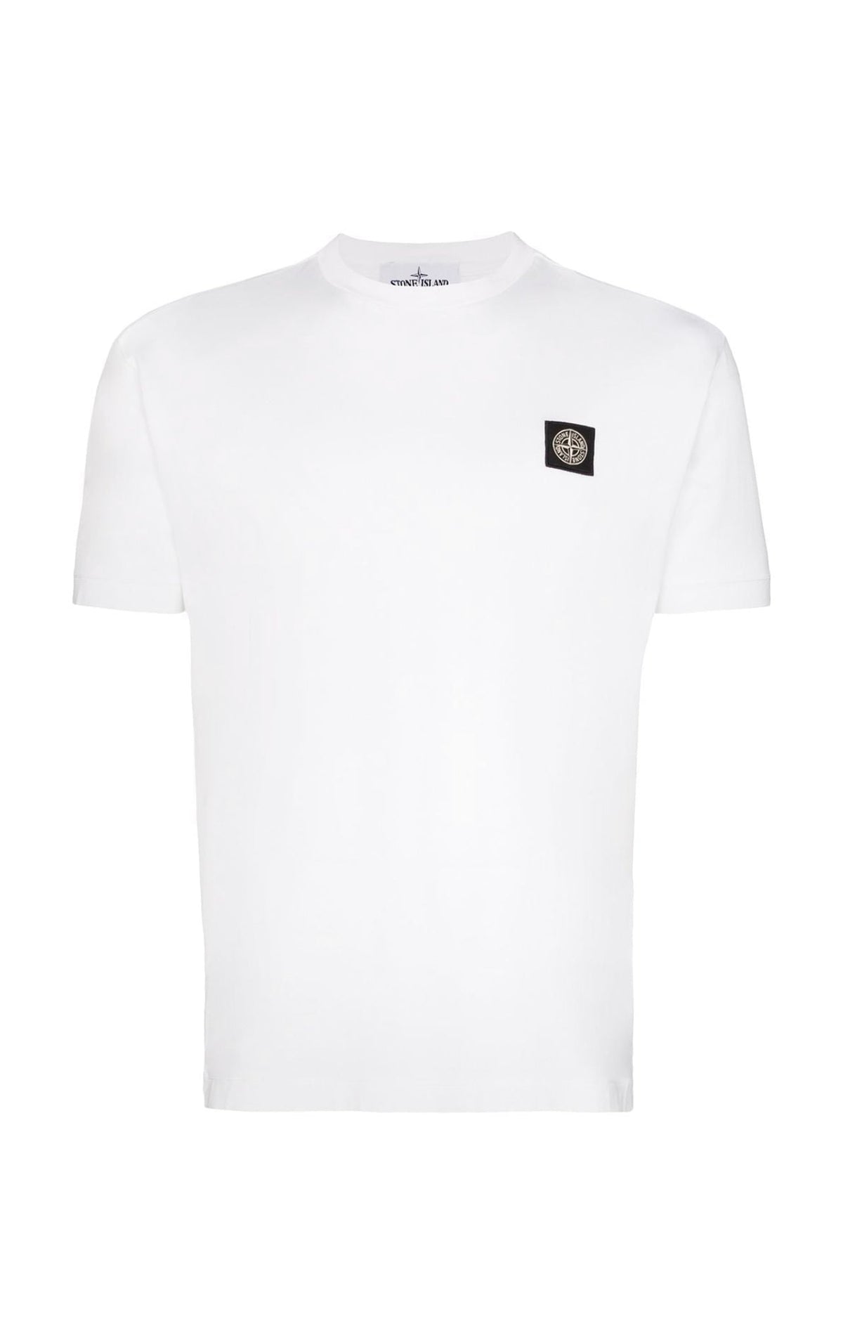 2x1 : T-Shirt Stone Island