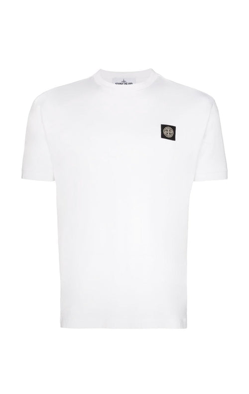 2x1 : T-Shirt Stone Island