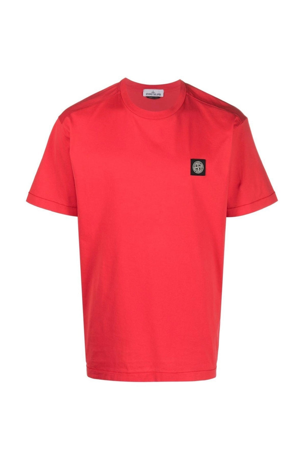 2x1 : T-Shirt Stone Island