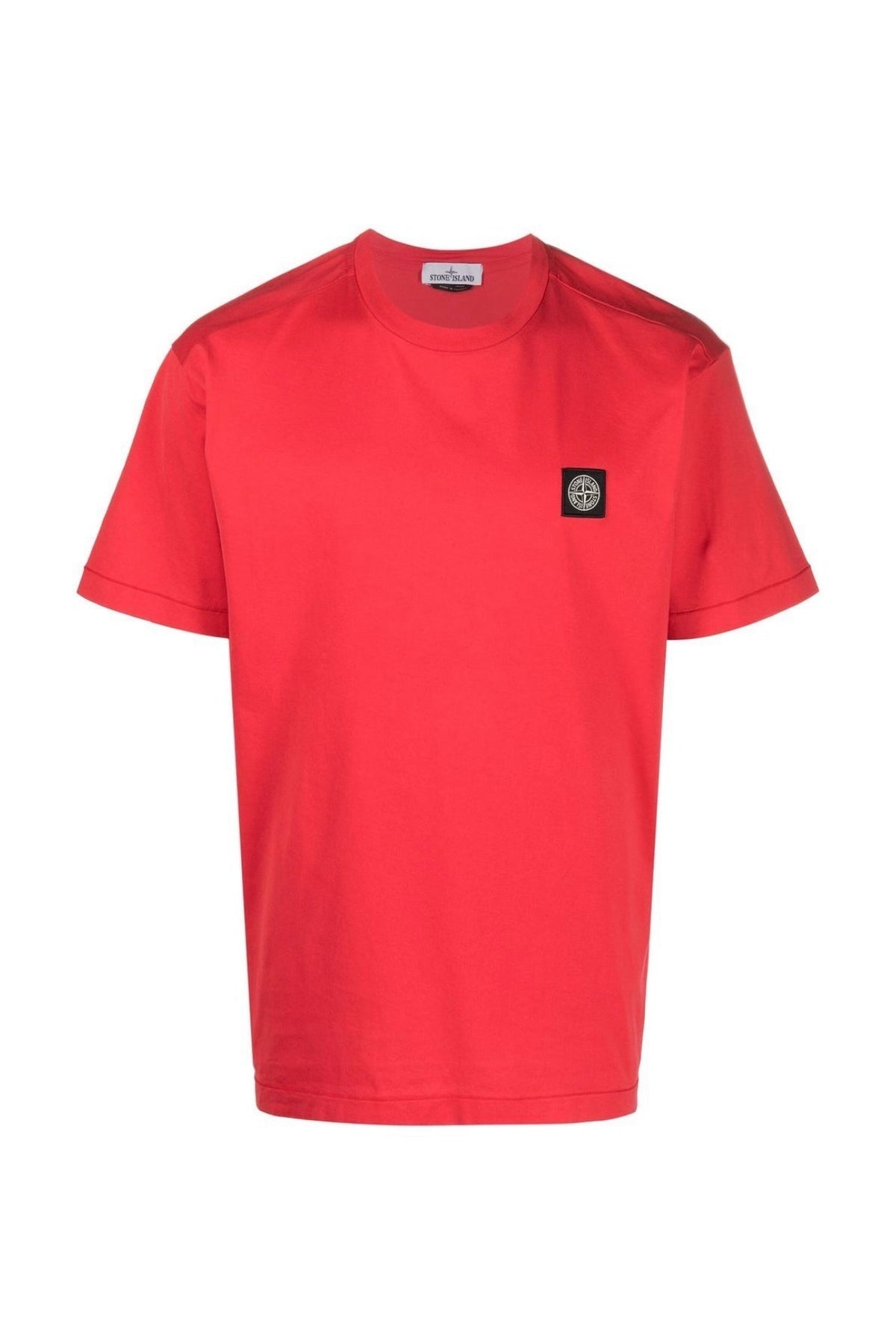 2x1 : T-Shirt Stone Island