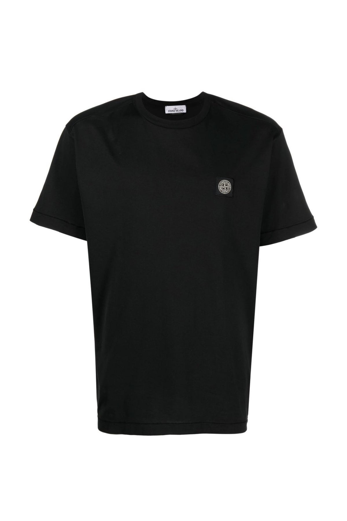 2x1 : T-Shirt Stone Island