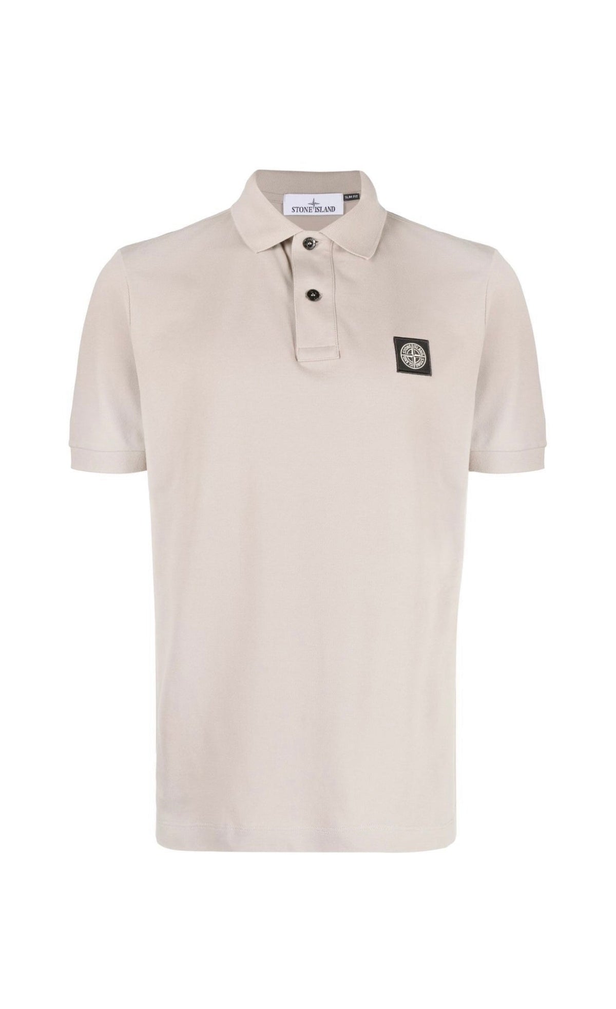 2x1 : Polo Stone Island