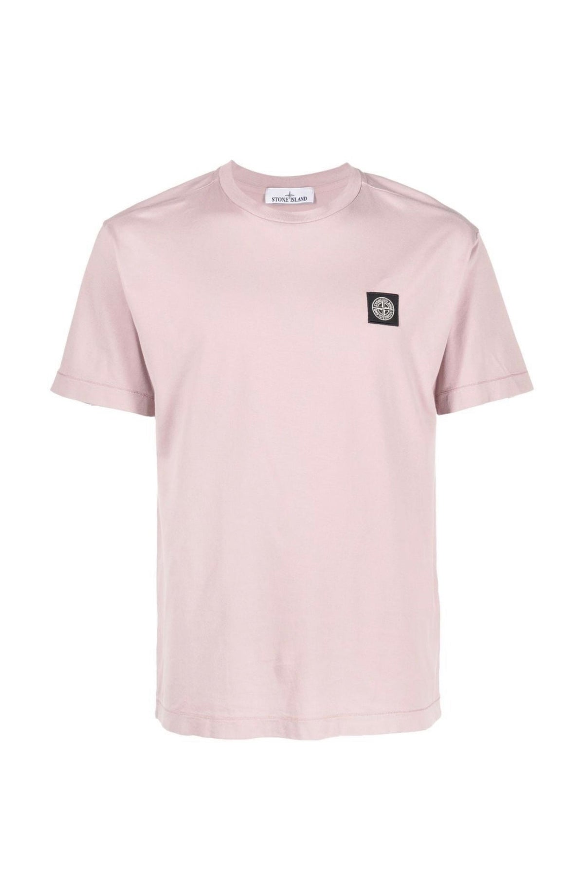 2x1 : T-Shirt Stone Island