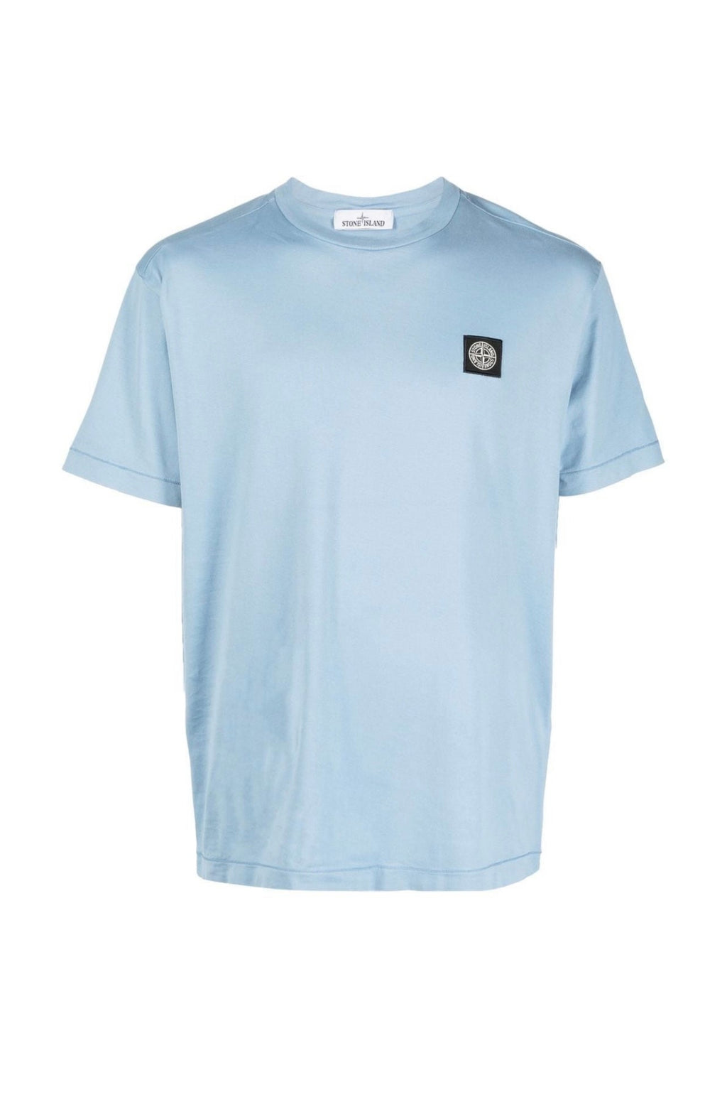 2x1 : T-Shirt Stone Island