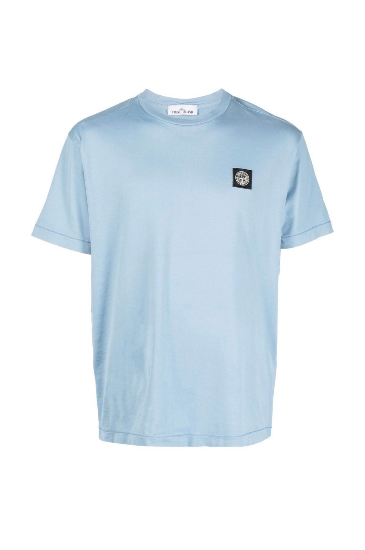 2x1 : T-Shirt Stone Island