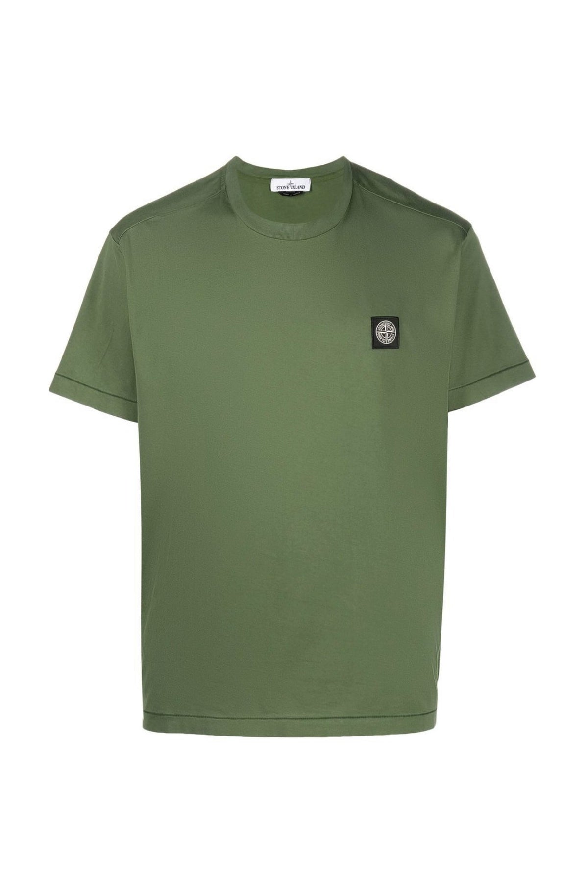 2x1 : T-Shirt Stone Island